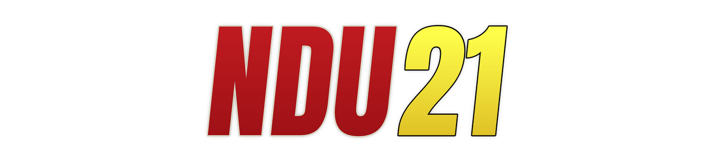 ndu21